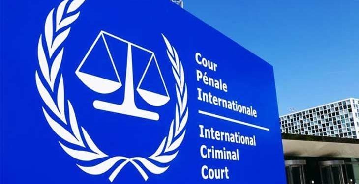 الجنائية الدولية: لماذا بوتين… وليس الأسد؟