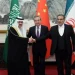الاتفاق السعودي الإيراني  لماذا الآن؟