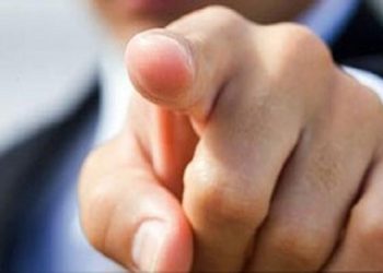 التنبيه الشديد في عدم تكفير المسلم إلا بدليل ١٠٠%: