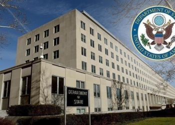 قراءة في تقرير أميركي