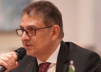 بدر جاموس في حوار مع «القدس العربي»:نتطلع لمبادرة عربية تمهّد لحل سياسي في سورية