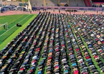 غذاء السوريين بين الصراعات الإقليمية وتخبط الخطط الزراعية