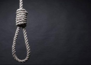 قانون الاعدام يعبر عن طبيعة ووحشية الاحتلال