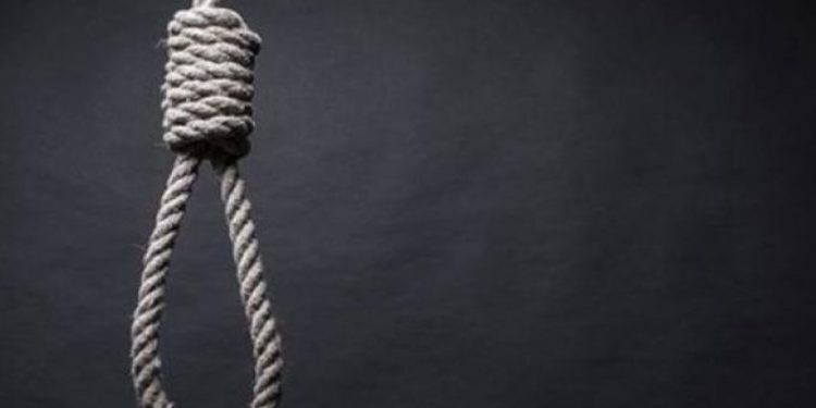 قانون الاعدام يعبر عن طبيعة ووحشية الاحتلال