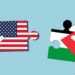 قضية فلسطين وتبدل في المزاج الأميركي