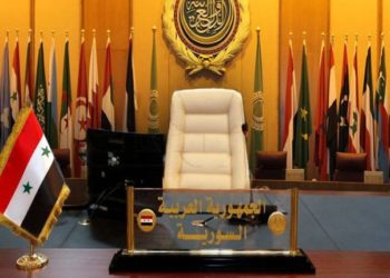 النظام يقر بأن عودته إلى الجامعة العربية شبه مستحيلة.. ما الذي دفعه لذلك؟