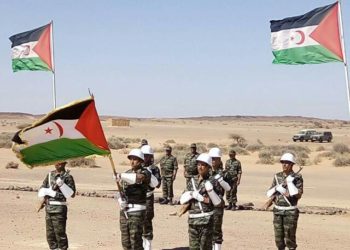 إشكاليات الصحراء الغربية وتكلفة اللامغرب (*) (1 – 2)