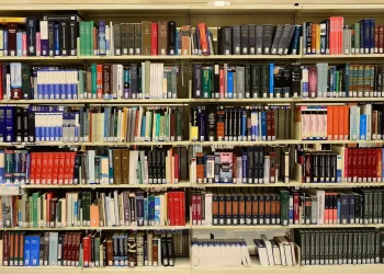 إشكاليات الثقافة العربية المعاصرة وآفاقها المستقبلية (*) (1 – 2)