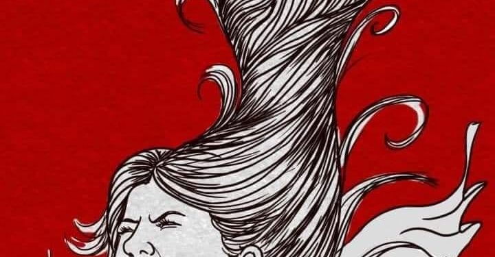 0إشكاليات الثقافة العربية المعاصرة وآفاقها المستقبلية (*) (2 – 2)