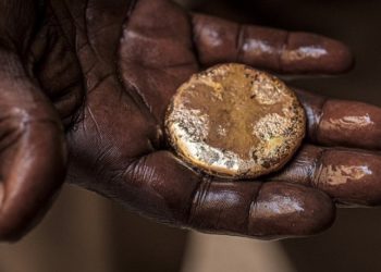 الصراع في السودان.. الذهب وفاغنر ومجموعة متشابكة من المصالح