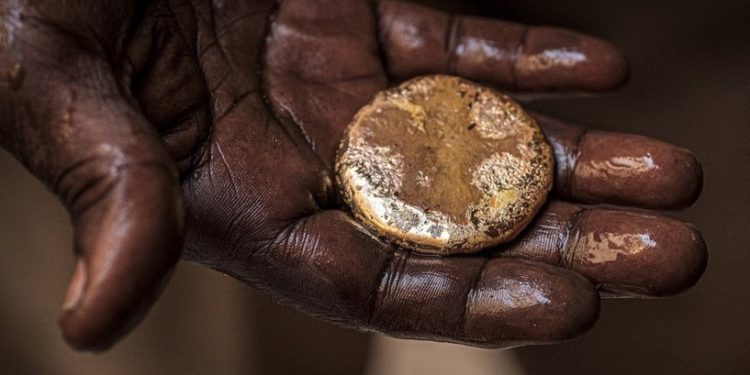 الصراع في السودان.. الذهب وفاغنر ومجموعة متشابكة من المصالح