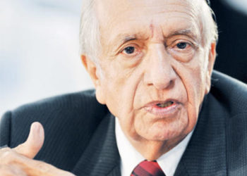 رسالة مفتوحة إلى أستاذنا الدكتور علي محمد فخرو