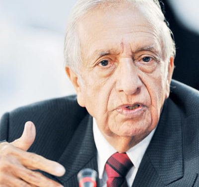 رسالة مفتوحة إلى أستاذنا الدكتور علي محمد فخرو