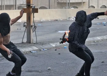 “رمضان” الفلسطينى بامتياز