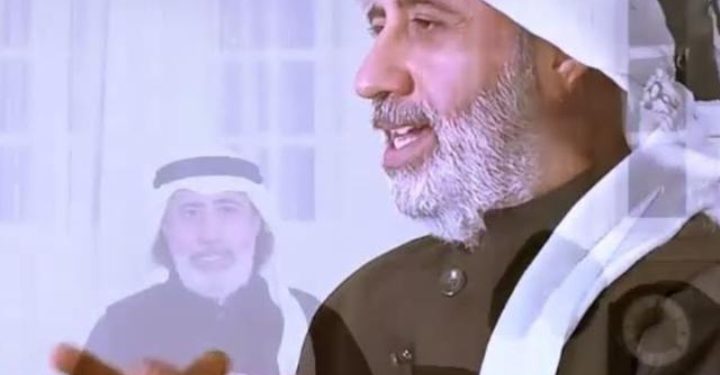 صباح الموسوي: الثورة السورية ليس ظاهرة عابرة إنما هي قيمة وجدانية راسخة