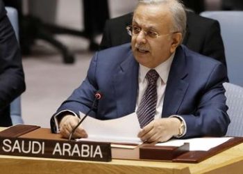 لا تصدّقوهم