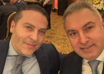 نكبة جديدة لفلسطينيي سورية.. مخططات لالتهام مخيم اليرموك