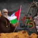 75 عاما على النكبة.. الأسباب الحقيقية للهزيمة الغامضة