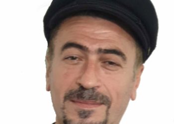 أحمد مستو : تتعرض العمالة السورية المهمشة لشتى أنواع الاضطهاد من أرباب االعمل