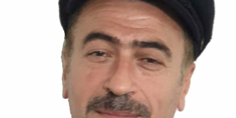 أحمد مستو : تتعرض العمالة السورية المهمشة لشتى أنواع الاضطهاد من أرباب االعمل