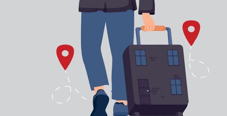 أنا لاجئ سوري