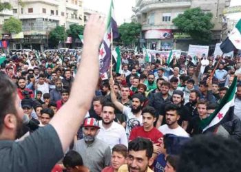 سورية: لجنة الحج العليا تنهي ترتيبات موسم هذا العام وسط اعتراضات النظام