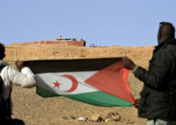 إشكاليات الصحراء الغربية وتكلفة اللامغرب (*) (2 – 2)