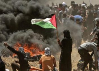 القدس وجرائم الحرب الاسرائيلية