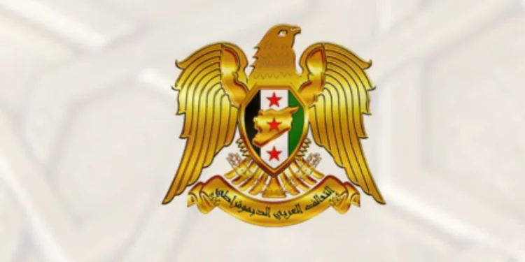 “التحالف العربي الديموقراطي” يدين لقاء تحالف المنظّمات الأميركية- السورية مع مُمثلي “PKK” في واشنطن