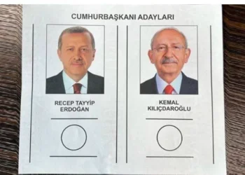 الانتخابات التركية.. ما مدى انعكاس نتائجها على السوريين؟