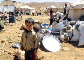 الضحية بمواجهة الضحية