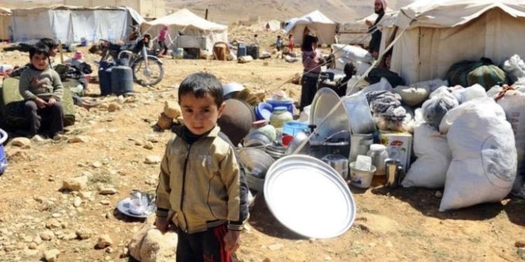 الضحية بمواجهة الضحية