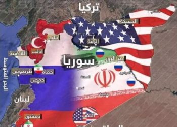 ترحيبًا بالثيد الرئيس