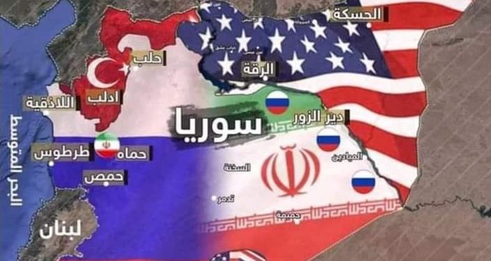 ترحيبًا بالثيد الرئيس