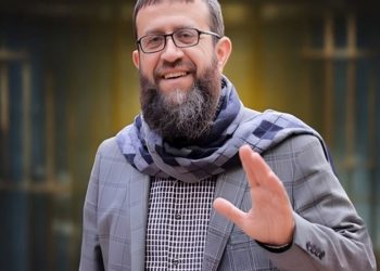 جريمة إعدام الأسير الشهيد خضر عدنان