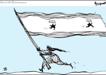 في حاجة المعارضة السورية للعقل السياسي