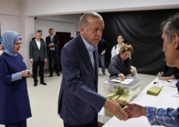 في الانتخابات التركية وهموم السوريين