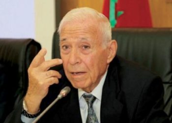 قراءة متمعنة في الفكر السياسي للطيب تيزيني (3 – 4) (الدولة الأمنية، رباعية الاستبداد، ثلاثية الفساد، الحطام العربي)