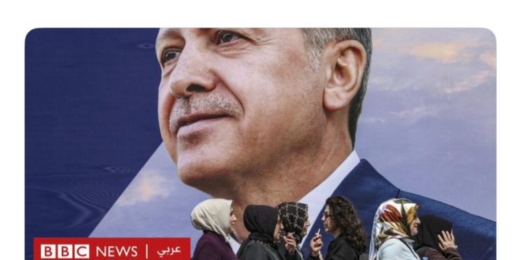 لمعرفة كنه ما يجري في تركيا