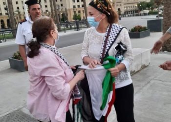 لا يا دكتور الطيب ..لا يا دكتور هاشم هذا ماحدث