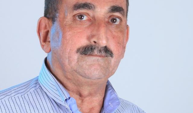 أسامة آغي: لاأعتقد  بأن هناك خطوات ستزعج السوريين في تركيا كلاجئين بصفة حماية مؤقتة