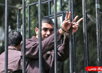 المستوطنون وغياب العدالة الدولية