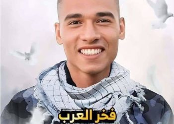 المصريون يغنون لابنهم محمد صلاح أنا أم البطل