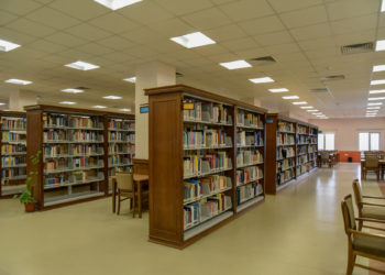 الأدب السوري اللاجئ في تركيا