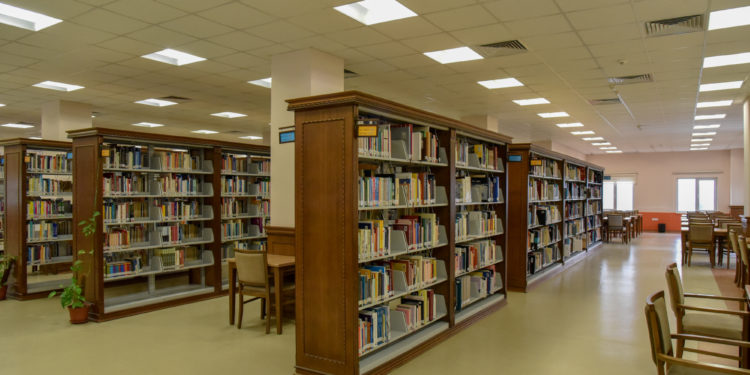 الأدب السوري اللاجئ في تركيا