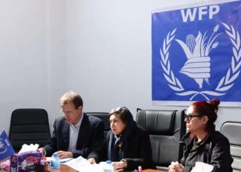 الأمم المتحدة تنوي وقف الدعم عن 2,5 مليون سوري في الشمال