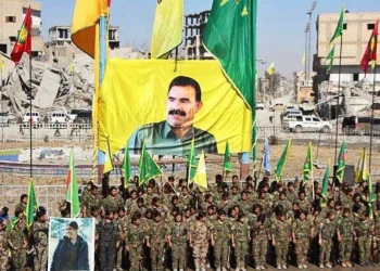 بوصلة سياسات “PYD”.. انتقال للواقعية السياسية أم بلوغ الفشل الذريع