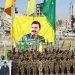 بوصلة سياسات “PYD”.. انتقال للواقعية السياسية أم بلوغ الفشل الذريع