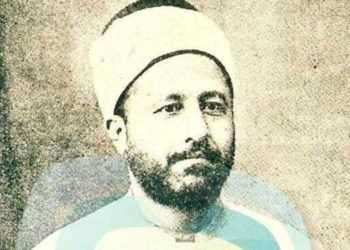 بين الدين ونظام الحكم السياسي