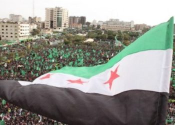 ثورتنا إلى أين ؟؟